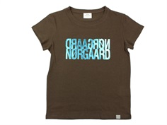 Mads Nørgaard t-shirt Tuvina magical forest